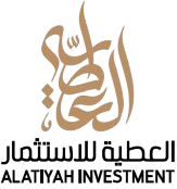 Alatiyah_Logo_Telephone_-_Copy-removebg-preview-removebg-preview