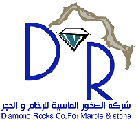 LOGO-removebg-preview (1)