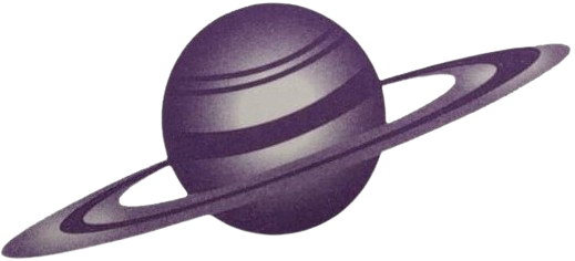 WhatsApp_Image_2024-09-15_at_8.17.10_PM-removebg-preview-removebg-preview