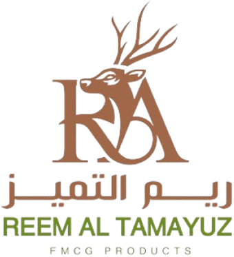 cropped-Reem_Al_Tamayuz_logo-removebg-preview-removebg-preview-removebg-preview